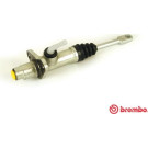 BREMBO Geberzylinder, Kupplung | C 23 005