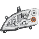 SCHEINWERFER L H7/H7/H7 HELLA | MERCEDES VITO/VIANO 9,10-9,14 | 1EG 009 627-011 SCHEINWERFER L H7/H7/H7 HELLA | MERCEDES VITO/VIANO 9,10-9,14 | 1EG 009 627-011