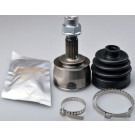 DENCKERMANN Homokinetisches Gelenk C120063