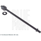 BluePrint Lenkrad ADG087137