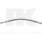 Bremsschlauch | 853492