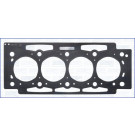 10140700 Dichtung, Zylinderkopf MULTILAYER STEEL