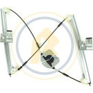 Fensterheber | 1072720 Fensterheber | 1072720