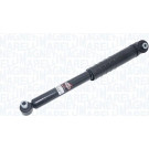 MAGNETI MARELLI Stoßdämpfer