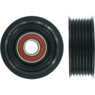 Spannrolle Nebentrieb | HONDA | VKM 63006