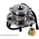 Radlagersatz | ADG08272