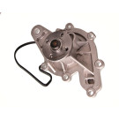 Wasserpumpe | 47-0117