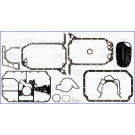 54147700 Dichtungssatz, Kurbelgehäuse