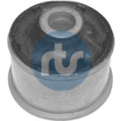 RTS Lagerung, Lenker 017-00708