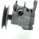 SPIDAN Hydraulikpumpe 53703