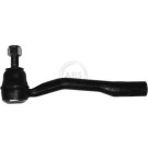 A.B.S. Lenkstift 230465 A.B.S. Lenkstift 230465