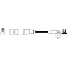 NGK | Zündkabel 38667