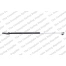 KILEN Gasfeder, Koffer-/Laderaum