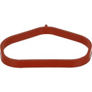 701.640 Dichtung, Ansaugkrümmer