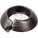 FEBI BILSTEIN Limesring, Felge