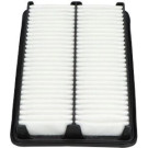 AMC Luftfilter PKW | HONDA Accord | HA-8638