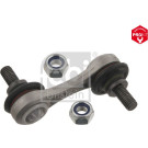 11 307 015 Stabilisator HA li/re BMW E39 95-04 ProKit 10038 11 307 015 Stabilisator HA li/re BMW E39 95-04 ProKit 10038