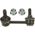 TRW Stabilisatorstange JTS577 TRW Stabilisatorstange JTS577