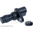 Impulsgeber, Kurbelwelle | ADM57223