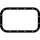 CORTECO Ölwannendichtung 028006P