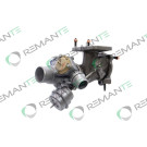 Lader, Aufladung | 003-001-000039R