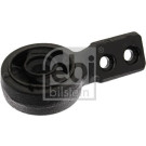 Schwingenhalter Bmw S. E30 316 | 21470 Schwingenhalter Bmw S. E30 316 | 21470