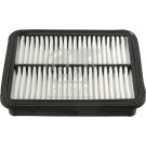 FEBI BILSTEIN Luftfilter | 27273