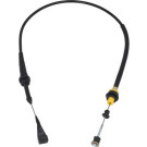 KAMOKA Gaszug 116024