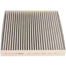 Filter, Innenraumluft | 19985