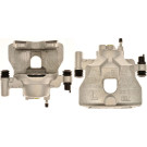 0 986 134 034 Bremssattel