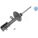 Meyle Stoßdämpfer VA li | FIAT Panda 03 | 2266230011
