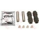 Bremssattel Rep Satz | AUDI A4, A5, A6, A7, Q5 07-18 | ST1609