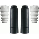 900 322 Staubschutzsatz, Stoßdämpfer Service Kit