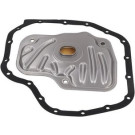 KAMOKA Hydraulikfilter, Automatikgetriebe