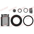REPARATURSATZ, BREMSSATTEL | QB114-5208