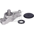 FEBI BILSTEIN Spannschloss | 08486