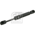 FEBI BILSTEIN Druckknopf | 34529