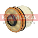 KAMOKA Kraftstofffilter | F305301