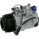 KOMPRESSOR, KLIMAANLAGE | VAL690024