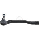 A.B.S. Lenkstift 230921