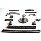 HEPU Steuerkettensatz 21-0513