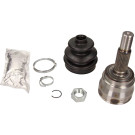 Gelenksatz, Antriebswelle Jeep Grand Cherokee 95 | 49-1557