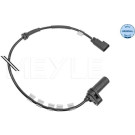 MEYLE ABS Sensor