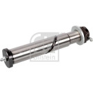 FEBI BILSTEIN Federstift | 04302