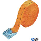 94096 Lastengurt 5 m