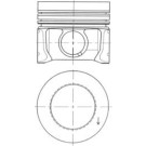 Kolben | 41095600