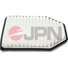 JPN Luftfilter 20F0A07-JPN