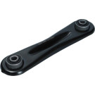 KAMOKA Lenker, Radaufhängung 9050007