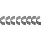 PLEUELLAGER | 01-3961/4 0.25MM