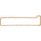 Ventildeckeldichtung | OPEL Commodore,Senator 72-87 | 71-12907-10